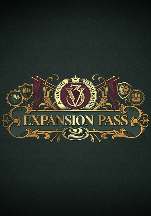 a578a7a2-f869-ef8d-7324-02271b35036d