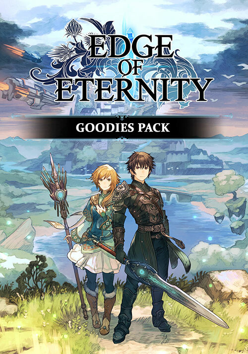 f3f2689e-8311-c516-8679-9517f1fdcf3d