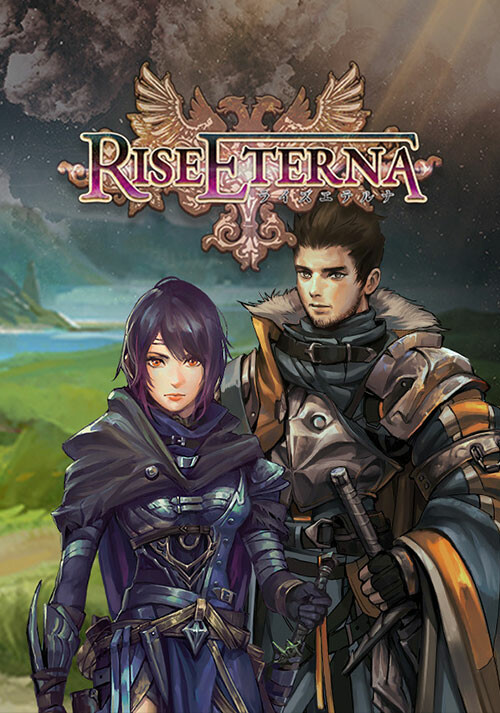 ca1df2ad-bbea-00ce-c7cf-12d4346def40