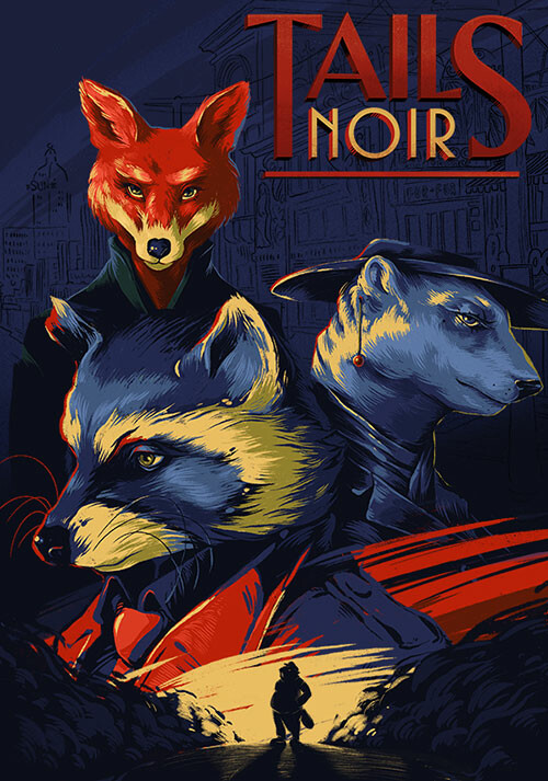 c2817fa5-f402-0137-0e15-d3afc76c3ddd