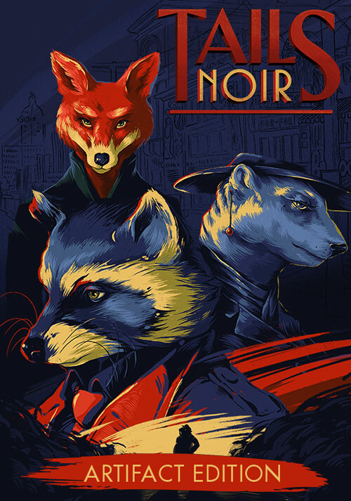 6c08e4c4-b0e9-e978-0ee4-290b85e71e4f