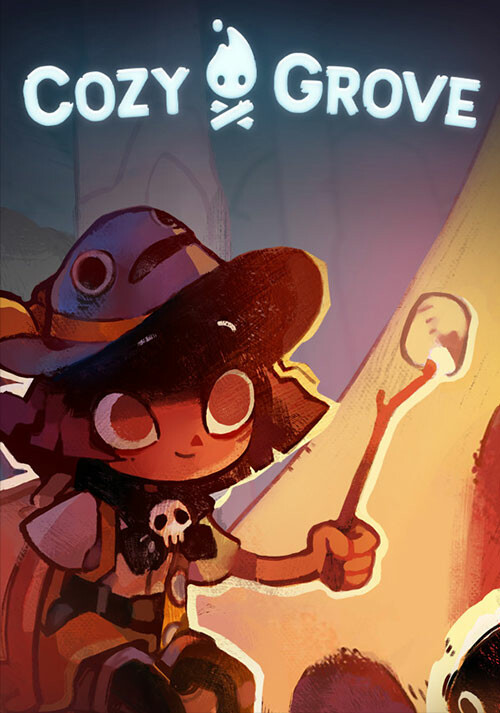 345df931-e1c4-ef31-c988-cb46a40def80