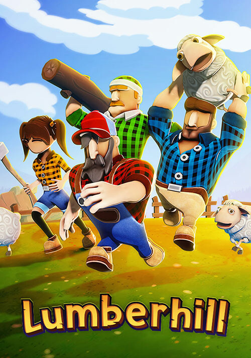 6707b6fe-b5df-d426-ca12-3782746de884