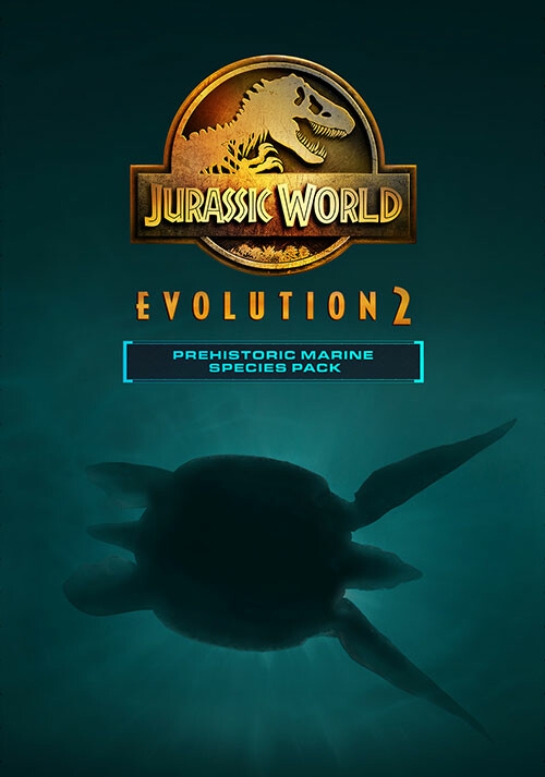 3aae24ed-3581-193c-0b1f-927718f35d04