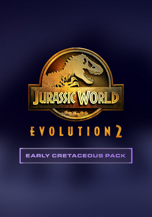 591c8a13-8392-527c-4392-044227d060cb