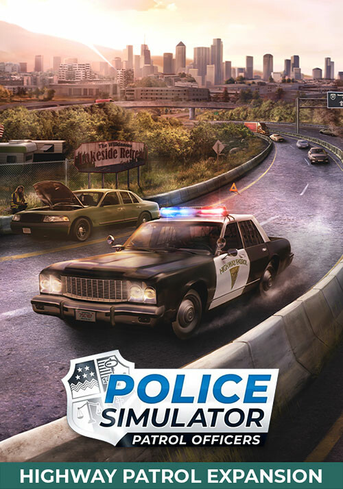 2f8a7b03-a058-1caa-0be8-272902415c10