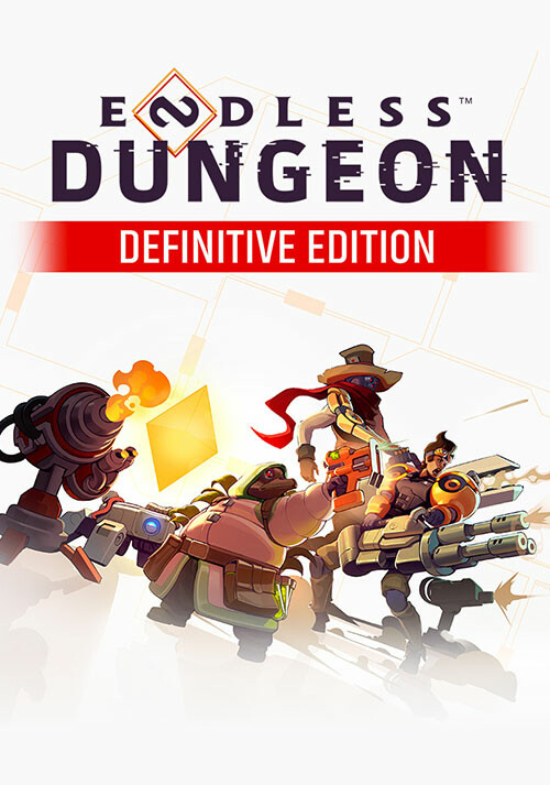 a47984ce-3633-eac6-f38b-f0d21b53b96c