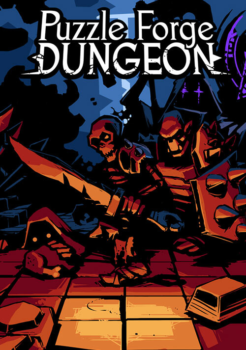 f12efead-147c-13cd-32b4-567634863fb9