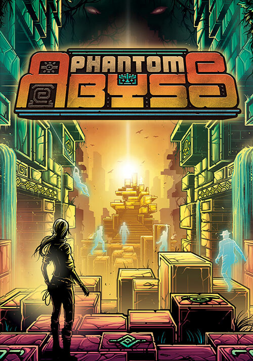 c6729b7b-be66-d484-1bd6-4d11441f4f8c