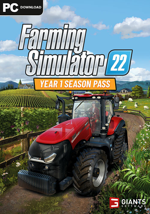 829ab716-c34d-0b59-10e9-ec4c2568125e