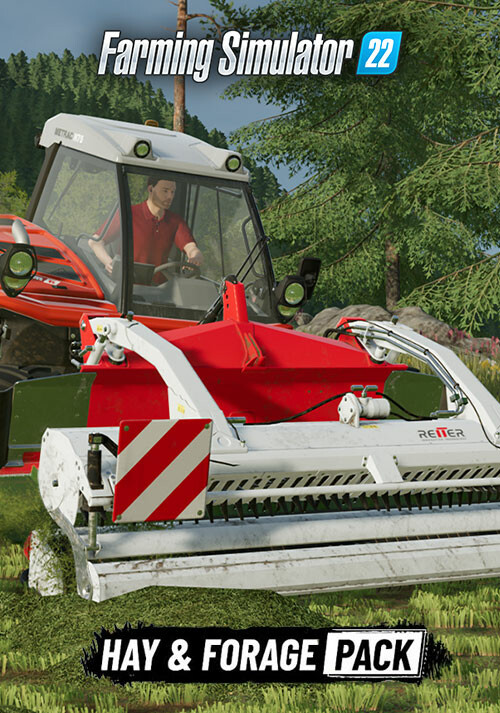 4e018ab5-ffe2-0568-d7f7-d430c62d6a51