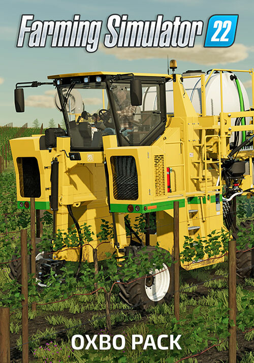 64166eb0-5f9d-5956-47e2-e923960660d3