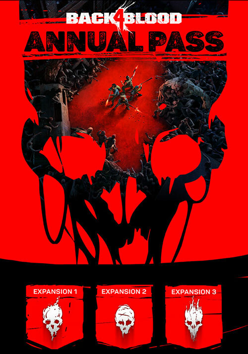 708d333e-e8cb-e39b-8f0a-590579d0a5dd