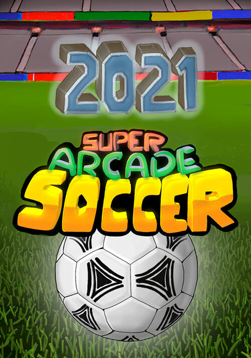 1be391c1-95c8-f570-59d3-a1f3c506a9b8