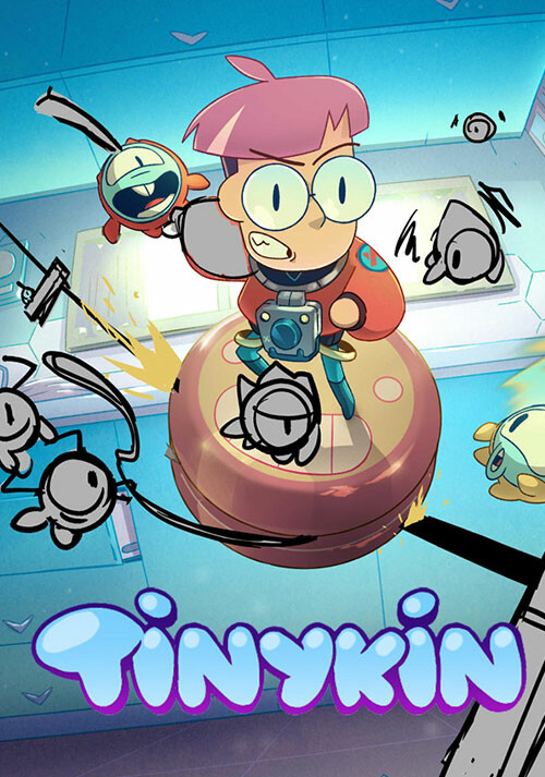 c308c922-3fe2-525b-6b0d-fe2bd5859057