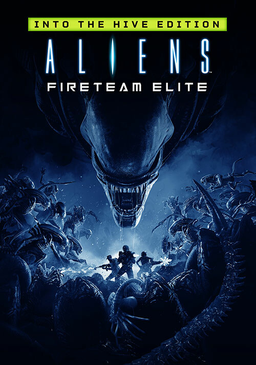 d3c6e959-8159-77ea-d6e5-c6a040372db5