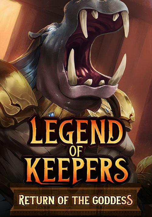 521ba562-1208-2483-cf2c-271cf2d309c1