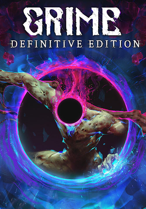 fe35f868-ed65-362e-1ca0-c702947a7c69