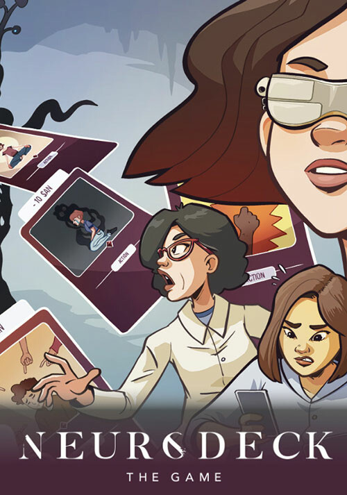 8faf5327-7557-c378-bbe4-54282584b3e5