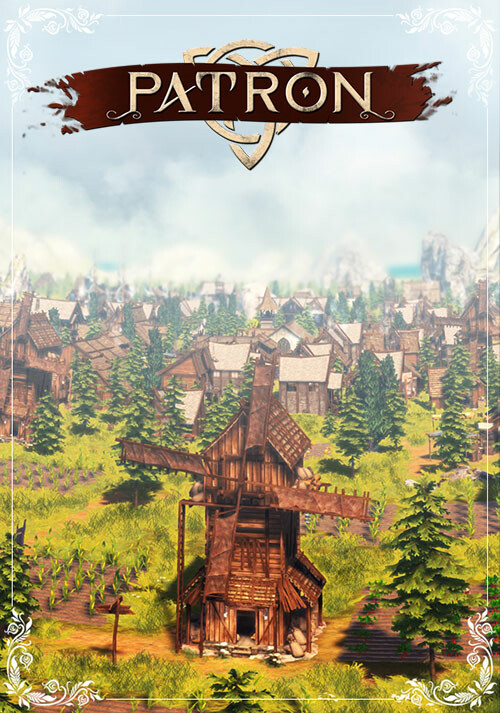 22c4805f-725b-27d5-ee67-188d39ecd120