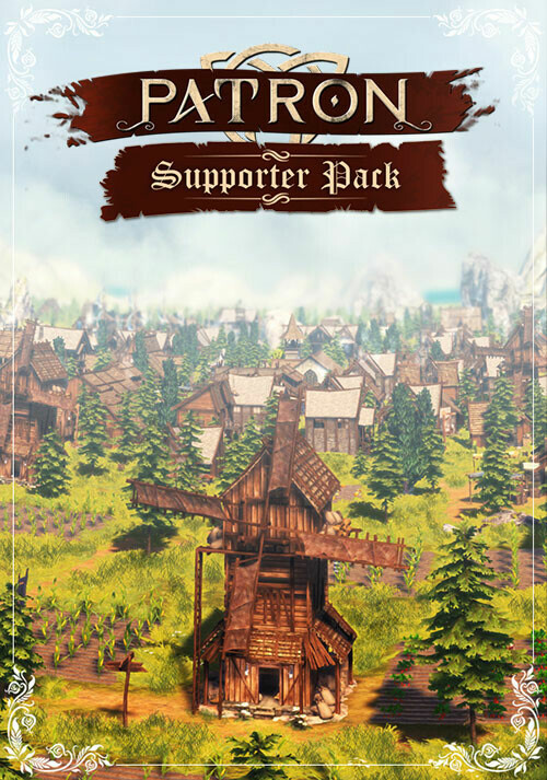 6cf17894-7bb0-6aa6-2022-9ecdda8a58b4