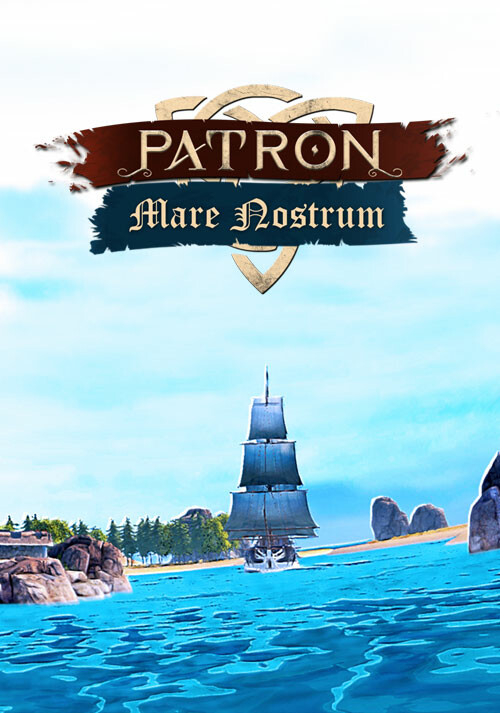 d8eaa985-eb86-eb4c-5c24-474f3188c889