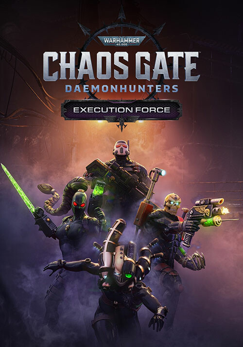 c38bcc9a-53f7-6e13-fe8b-9bba1c560ade