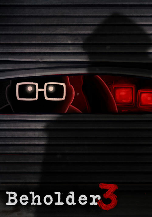 f6f4113c-6e17-29ca-f18b-6bfe73be512b