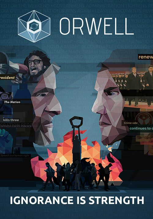 fe320e4e-d0d2-dd46-9574-d582f34c9c8a