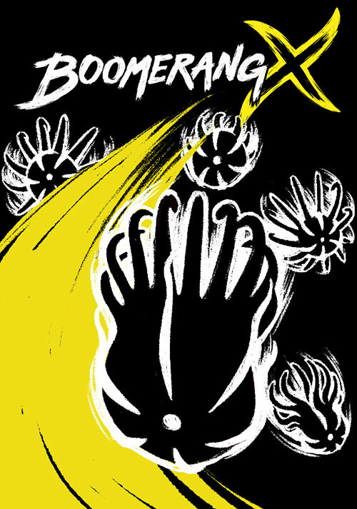 55fa53f9-0682-b952-91b6-216dd1cb5b1b