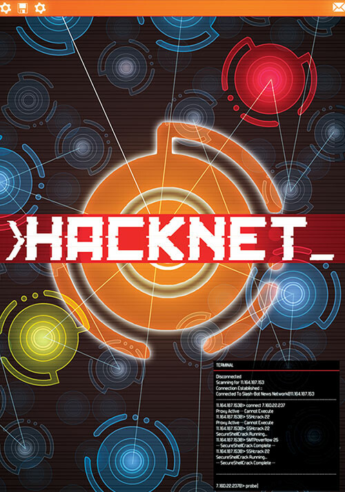 907284a1-2f27-471e-c885-b2572a732842