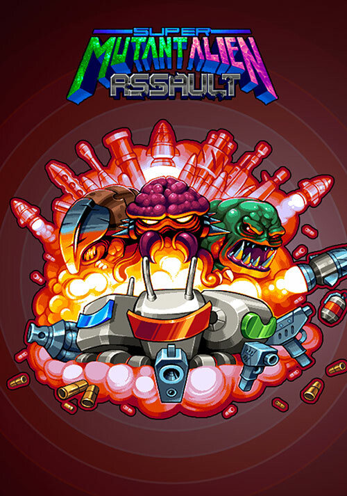 15a62e63-6bf1-7392-212c-270dfe5bbdee