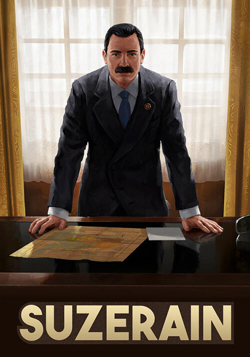 bbac6579-2f42-609d-88ee-34df82687526