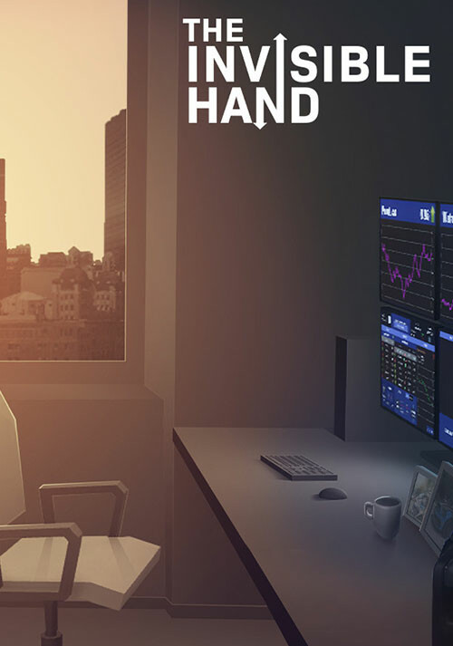 58a49db4-80a8-553b-8111-d1b28ca709df