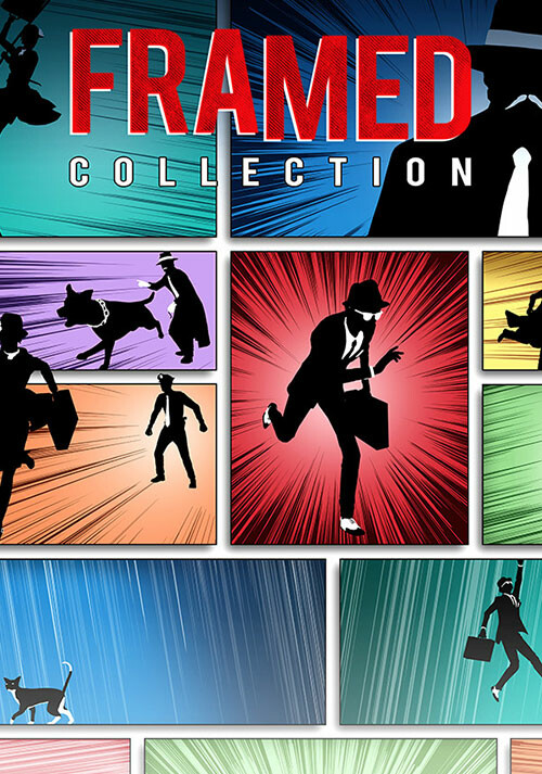 c359404a-3b08-71ac-16d8-c117d9aa1e4f