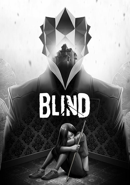 14fbd42d-74bc-37e0-ecb4-8eb8fc364cf5