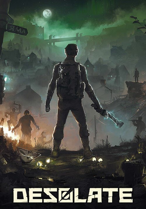 ef91140e-dc26-8395-e9ea-4362bb491efe