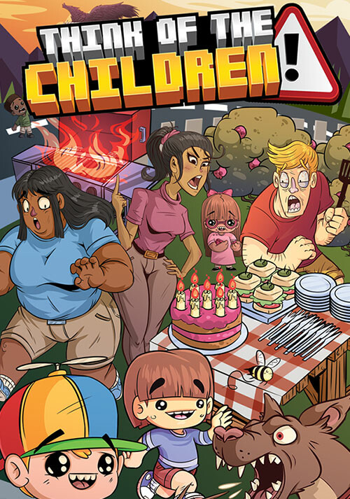 697ababe-7f10-17e6-16e4-cc1d6ce903c7