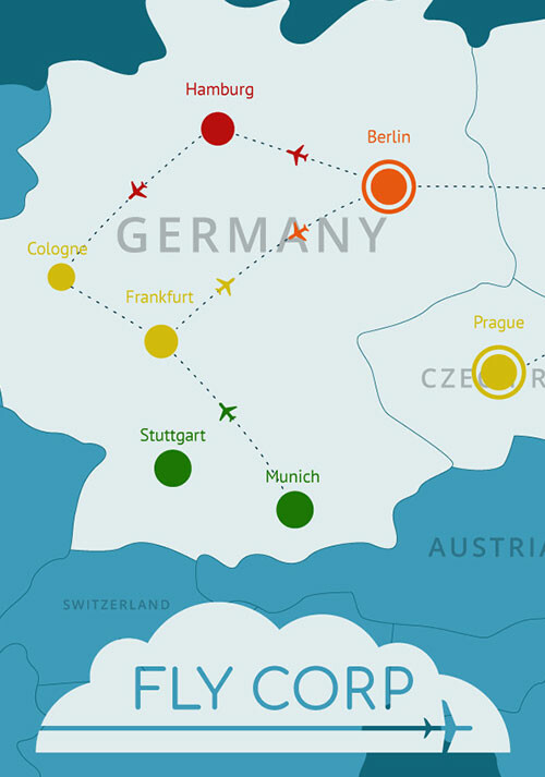 9257aa8e-bbe6-a023-63c5-4c998fd90df8