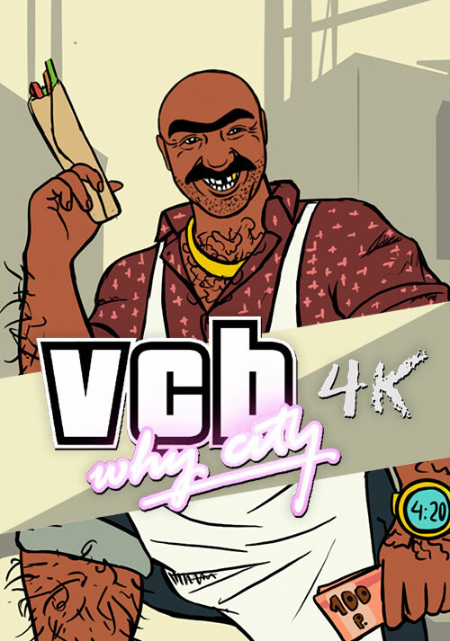 2a834603-803b-501b-7cfe-d400c3d1582c