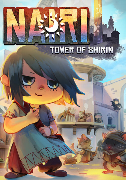 6ab7314b-b27d-5ef5-c292-8e95ff629845