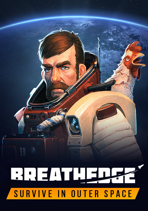 e23f8149-f453-d7c3-63e0-24a962d2c9a5