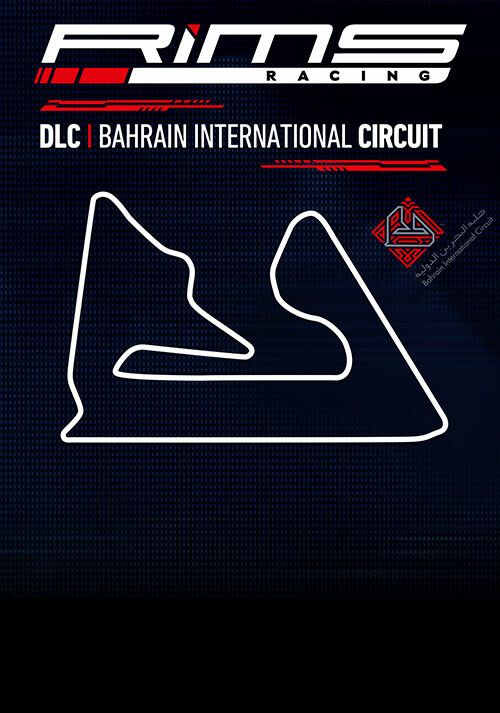 888f7ae7-a30d-45d2-bcad-f79fa2167b0c