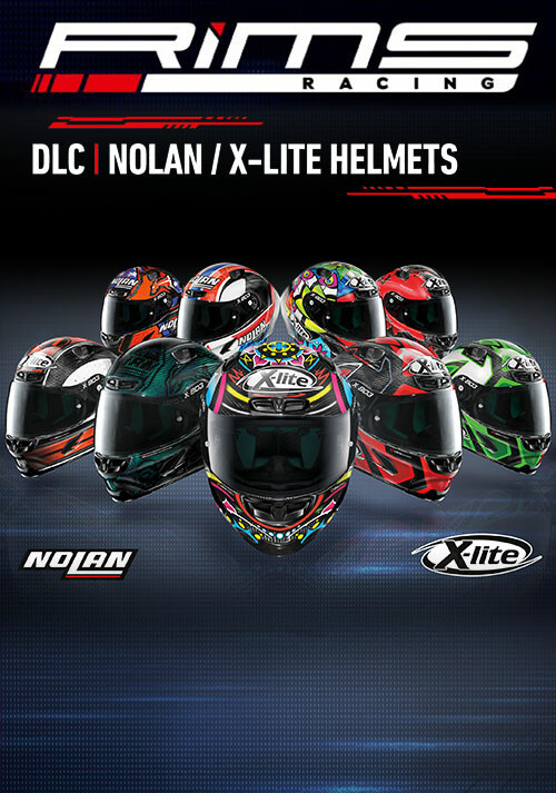 f26455d9-fc4b-1b4e-9d8d-2146f16faf6d