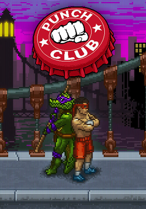 d457846c-005d-6f33-6b63-d01402b07eb0