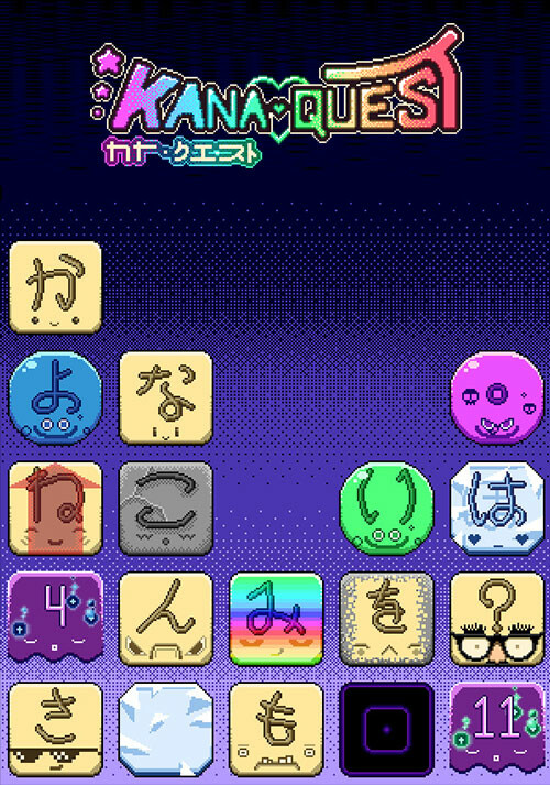 7a603317-79a7-1099-e53d-67bd4ee93237