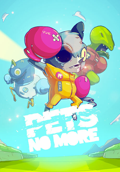 724d1440-6183-d740-0e74-a21eb5315492