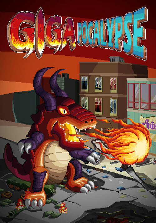 0a37b004-ee3d-4d4e-dabb-38f31c94ab35