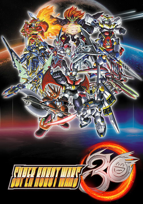 dc1599a1-bb26-91ca-8d7e-5cd60bc234cb