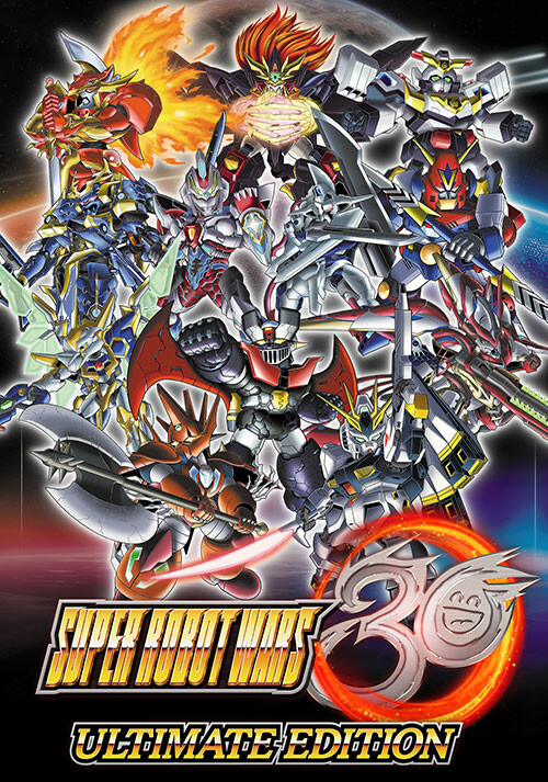 8f07ad55-5668-63df-f57a-35014eb30799